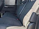 2025 Chevrolet Silverado 1500 Crew Cab 4x2 Pickup for sale #SZ188854 - photo 13