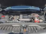 2025 Chevrolet Silverado 1500 Crew Cab 4x2 Pickup for sale #SZ188854 - photo 14
