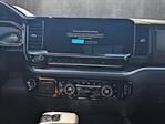 2025 Chevrolet Silverado 1500 Crew Cab 4x2 Pickup for sale #SZ190878 - photo 11