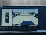 2025 Chevrolet Silverado 1500 Crew Cab 4x2 Pickup for sale #SZ190878 - photo 12