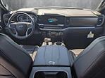 2025 Chevrolet Silverado 1500 Crew Cab 4x2 Pickup for sale #SZ190878 - photo 13