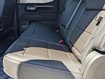 2025 Chevrolet Silverado 1500 Crew Cab 4x2 Pickup for sale #SZ190878 - photo 14