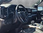 2025 Chevrolet Silverado 1500 Crew Cab 4x2 Pickup for sale #SZ190878 - photo 4