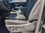 2025 Chevrolet Silverado 1500 Crew Cab 4x2 Pickup for sale #SZ190878 - photo 5
