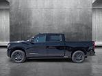 2025 Chevrolet Silverado 1500 Crew Cab 4x2 Pickup for sale #SZ190878 - photo 6