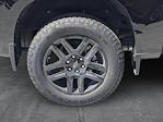 2025 Chevrolet Silverado 1500 Crew Cab 4x2 Pickup for sale #SZ190878 - photo 9