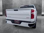 2025 Chevrolet Silverado 1500 Crew Cab 4x2 Pickup for sale #SZ192741 - photo 3