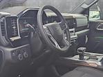 2025 Chevrolet Silverado 1500 Crew Cab 4x2 Pickup for sale #SZ192741 - photo 4