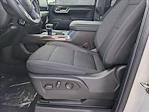 2025 Chevrolet Silverado 1500 Crew Cab 4x2 Pickup for sale #SZ192741 - photo 5
