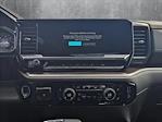 2025 Chevrolet Silverado 1500 Crew Cab 4x2 Pickup for sale #SZ192741 - photo 11