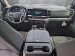 2025 Chevrolet Silverado 1500 Crew Cab 4x2 Pickup for sale #SZ192741 - photo 13