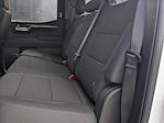 2025 Chevrolet Silverado 1500 Crew Cab 4x2 Pickup for sale #SZ192741 - photo 14
