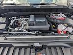 2025 Chevrolet Silverado 1500 Crew Cab 4x2 Pickup for sale #SZ192741 - photo 15