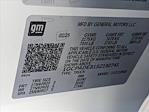 2025 Chevrolet Silverado 1500 Crew Cab 4x2 Pickup for sale #SZ192741 - photo 16