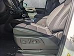 2025 Chevrolet Silverado 1500 Crew Cab 4x2 Pickup for sale #SZ192795 - photo 5