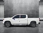 2025 Chevrolet Silverado 1500 Crew Cab 4x2 Pickup for sale #SZ192795 - photo 6