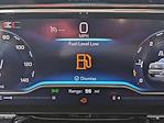 2025 Chevrolet Silverado 1500 Crew Cab 4x2 Pickup for sale #SZ192795 - photo 10