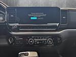 2025 Chevrolet Silverado 1500 Crew Cab 4x2 Pickup for sale #SZ192795 - photo 11