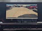 2025 Chevrolet Silverado 1500 Crew Cab 4x2 Pickup for sale #SZ192795 - photo 12