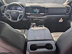 2025 Chevrolet Silverado 1500 Crew Cab 4x2 Pickup for sale #SZ192795 - photo 13