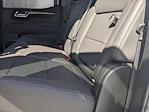 2025 Chevrolet Silverado 1500 Crew Cab 4x2 Pickup for sale #SZ192795 - photo 14