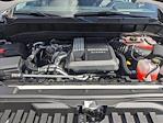 2025 Chevrolet Silverado 1500 Crew Cab 4x2 Pickup for sale #SZ192795 - photo 15