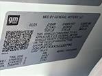 2025 Chevrolet Silverado 1500 Crew Cab 4x2 Pickup for sale #SZ192795 - photo 16