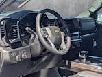 2025 Chevrolet Silverado 1500 Crew Cab 4x2 Pickup for sale #SZ192890 - photo 4