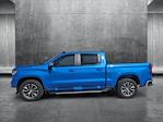2025 Chevrolet Silverado 1500 Crew Cab 4x2 Pickup for sale #SZ192890 - photo 6