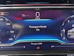 2025 Chevrolet Silverado 1500 Crew Cab 4x2 Pickup for sale #SZ192890 - photo 10