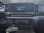 2025 Chevrolet Silverado 1500 Crew Cab 4x2 Pickup for sale #SZ192890 - photo 11