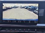 2025 Chevrolet Silverado 1500 Crew Cab 4x2 Pickup for sale #SZ192890 - photo 12