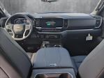 2025 Chevrolet Silverado 1500 Crew Cab 4x2 Pickup for sale #SZ192890 - photo 13