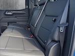 2025 Chevrolet Silverado 1500 Crew Cab 4x2 Pickup for sale #SZ192890 - photo 14