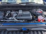 2025 Chevrolet Silverado 1500 Crew Cab 4x2 Pickup for sale #SZ192890 - photo 15