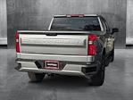 2025 Chevrolet Silverado 1500 Crew Cab 4x4 Pickup for sale #SZ196842 - photo 3