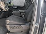 2025 Chevrolet Silverado 1500 Crew Cab 4x4 Pickup for sale #SZ196842 - photo 5