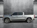 2025 Chevrolet Silverado 1500 Crew Cab 4x4 Pickup for sale #SZ196842 - photo 6