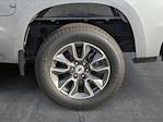 2025 Chevrolet Silverado 1500 Crew Cab 4x4 Pickup for sale #SZ196842 - photo 9