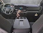 2025 Chevrolet Silverado 1500 Crew Cab 4x4 Pickup for sale #SZ196842 - photo 13