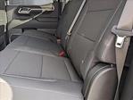 2025 Chevrolet Silverado 1500 Crew Cab 4x4 Pickup for sale #SZ196842 - photo 14