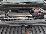 2025 Chevrolet Silverado 1500 Crew Cab 4x4 Pickup for sale #SZ196842 - photo 15