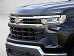 2025 Chevrolet Silverado 1500 Crew Cab 4x2 Pickup for sale #SZ201012 - photo 13