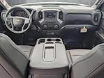 2025 Chevrolet Silverado 1500 Crew Cab 4x2 Pickup for sale #SZ201048 - photo 13