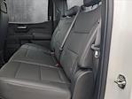 2025 Chevrolet Silverado 1500 Crew Cab 4x2 Pickup for sale #SZ201048 - photo 14