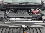2025 Chevrolet Silverado 1500 Crew Cab 4x2 Pickup for sale #SZ201048 - photo 15