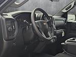 2025 Chevrolet Silverado 1500 Crew Cab 4x2 Pickup for sale #SZ204188 - photo 3