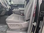 2025 Chevrolet Silverado 1500 Crew Cab 4x2 Pickup for sale #SZ204188 - photo 4