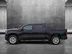 2025 Chevrolet Silverado 1500 Crew Cab 4x2 Pickup for sale #SZ204188 - photo 5