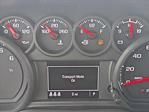 2025 Chevrolet Silverado 1500 Crew Cab 4x2 Pickup for sale #SZ204188 - photo 10